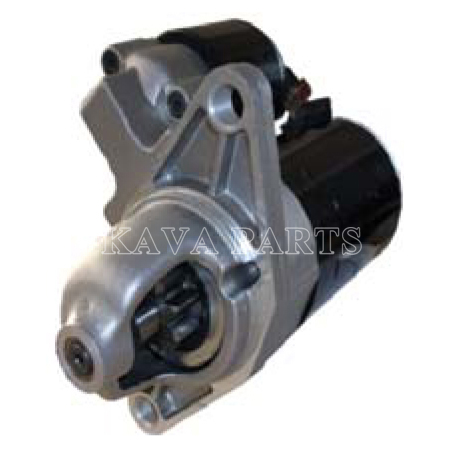 BedFord - Car Starter For BedFord Rascal,128000-1541,128000-1861,128000-1862